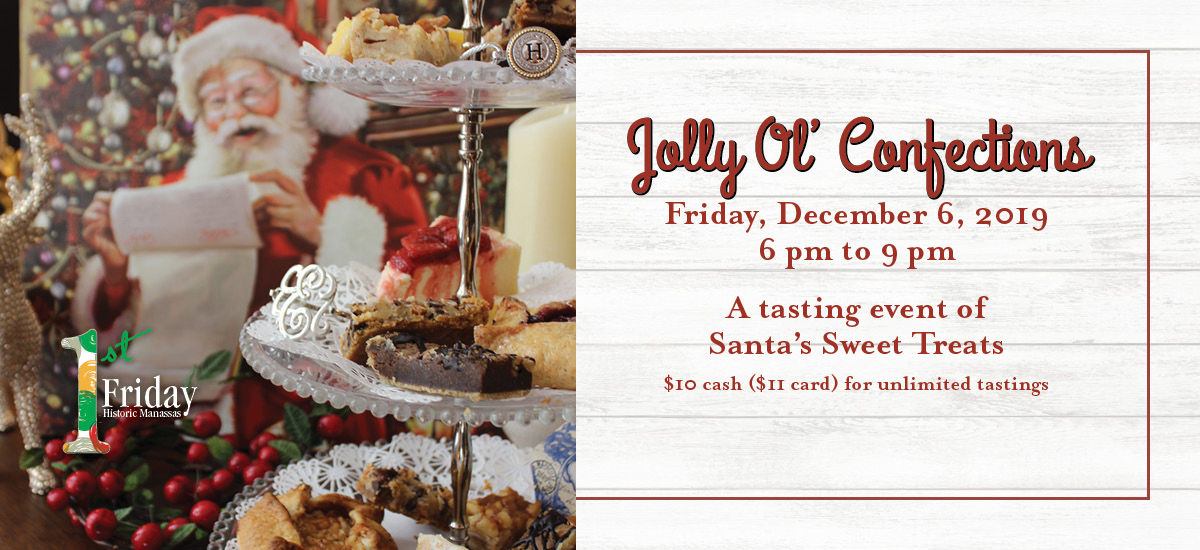 pw event-joll ol confections.jpg